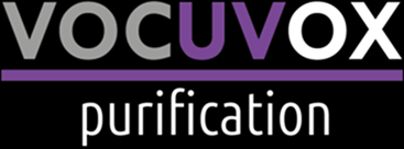 Vocuvox Logo